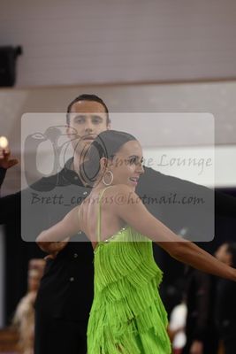 2025 dasa spectacular 2672.jpg