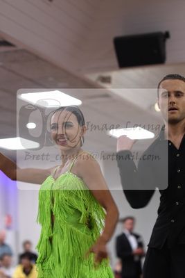 2025 dasa spectacular 2673.jpg
