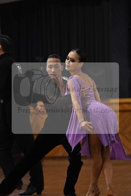 2025 dasa spectacular 2674.jpg