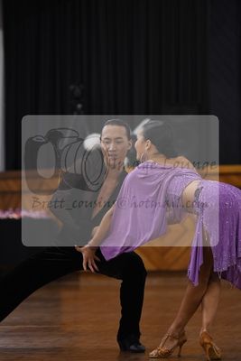 2025 dasa spectacular 2675.jpg