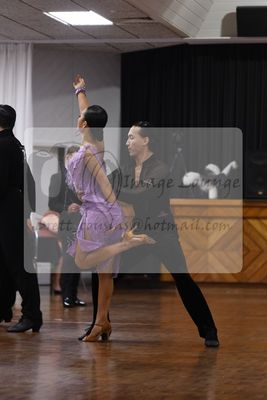2025 dasa spectacular 2676.jpg