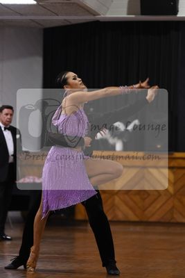 2025 dasa spectacular 2677.jpg