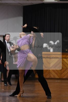 2025 dasa spectacular 2678.jpg