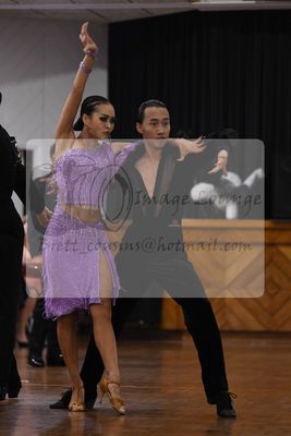 2025 dasa spectacular 2679.jpg
