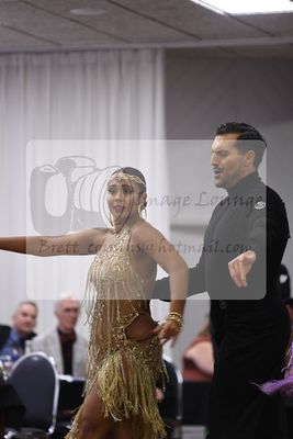 2025 dasa spectacular 2682.jpg