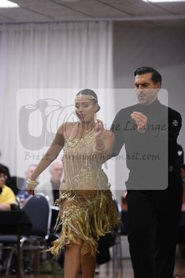 2025 dasa spectacular 2683.jpg