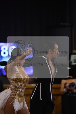 2025 dasa spectacular 2685.jpg