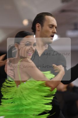 2025 dasa spectacular 2686.jpg