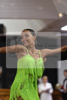 2025 dasa spectacular 2688.jpg