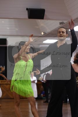2025 dasa spectacular 2689.jpg