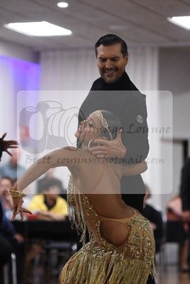 2025 dasa spectacular 2690.jpg