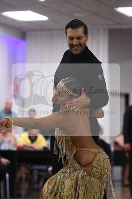 2025 dasa spectacular 2691.jpg