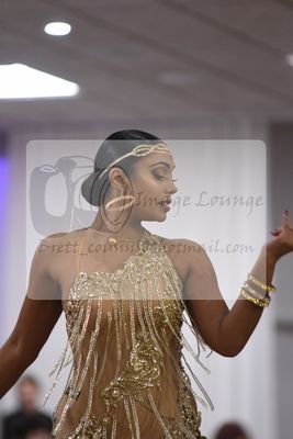 2025 dasa spectacular 2692.jpg
