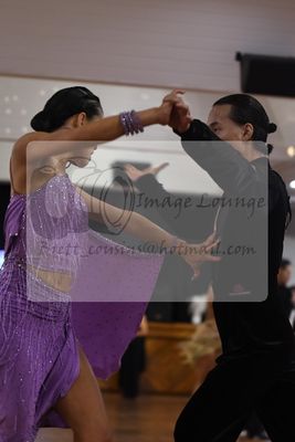 2025 dasa spectacular 2693.jpg