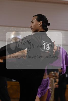 2025 dasa spectacular 2695.jpg