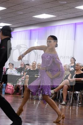 2025 dasa spectacular 2696.jpg