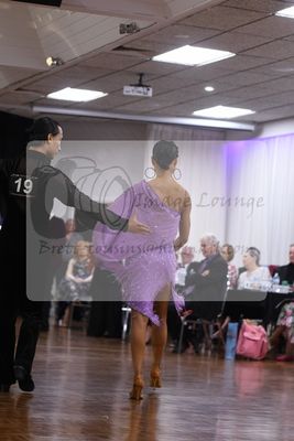 2025 dasa spectacular 2697.jpg