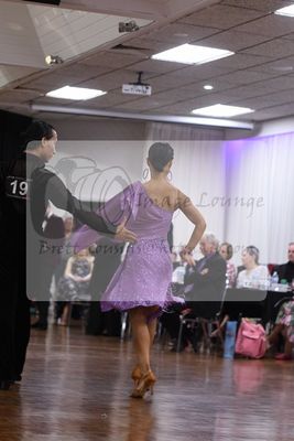 2025 dasa spectacular 2698.jpg