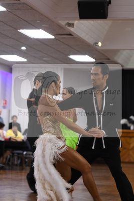 2025 dasa spectacular 2699.jpg