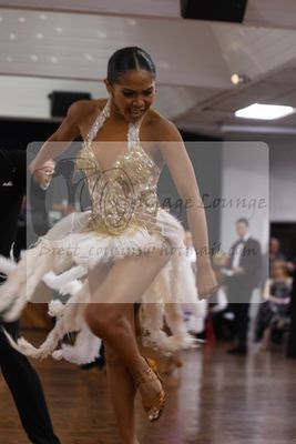 2025 dasa spectacular 2702.jpg