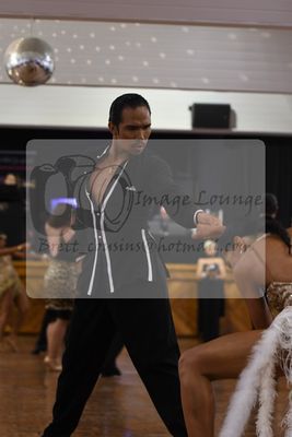 2025 dasa spectacular 2703.jpg
