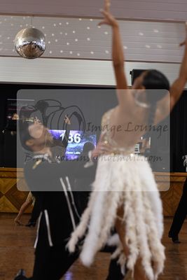 2025 dasa spectacular 2704.jpg