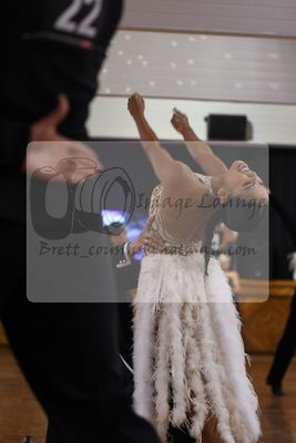 2025 dasa spectacular 2705.jpg