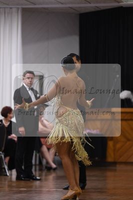2025 dasa spectacular 2706.jpg