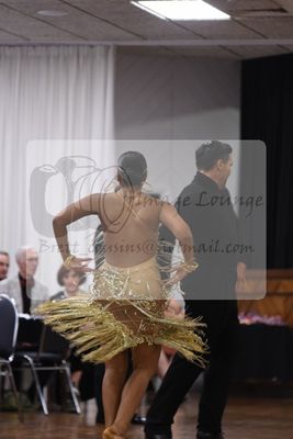 2025 dasa spectacular 2707.jpg