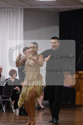 2025 dasa spectacular 2708.jpg