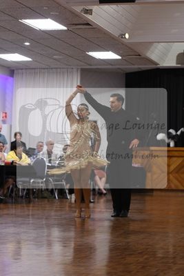 2025 dasa spectacular 2709.jpg