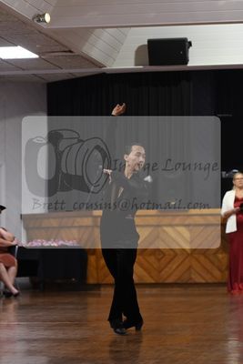 2025 dasa spectacular 2711.jpg