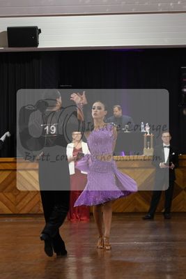 2025 dasa spectacular 2712.jpg