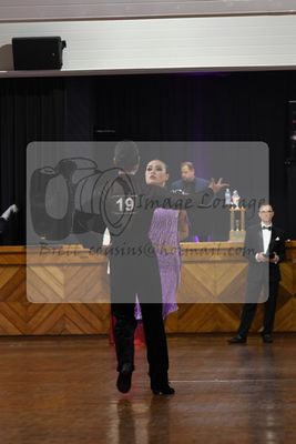 2025 dasa spectacular 2713.jpg