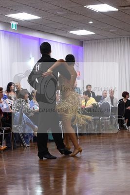 2025 dasa spectacular 2714.jpg