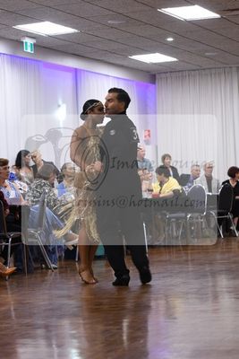 2025 dasa spectacular 2715.jpg