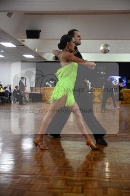 2025 dasa spectacular 2716.jpg