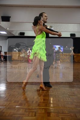 2025 dasa spectacular 2717.jpg