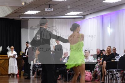 2025 dasa spectacular 2718.jpg