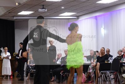 2025 dasa spectacular 2719.jpg