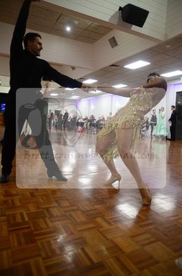 2025 dasa spectacular 2721.jpg