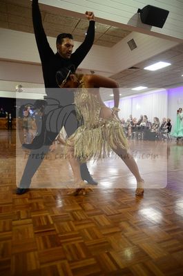 2025 dasa spectacular 2722.jpg