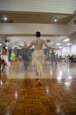 2025 dasa spectacular 2723.jpg