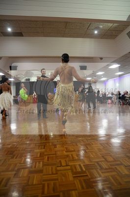 2025 dasa spectacular 2724.jpg