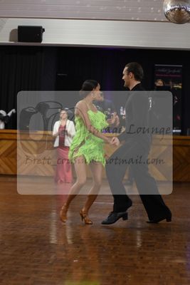 2025 dasa spectacular 2725.jpg