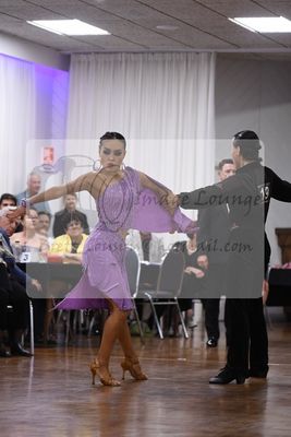 2025 dasa spectacular 2730.jpg