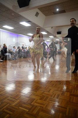 2025 dasa spectacular 2731.jpg