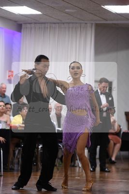 2025 dasa spectacular 2732.jpg
