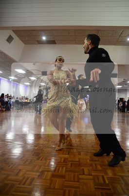 2025 dasa spectacular 2733.jpg
