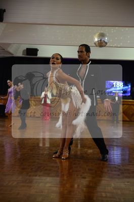 2025 dasa spectacular 2735.jpg